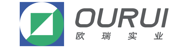 歐瑞實(shí)業(yè) 歐瑞實(shí)業(yè)